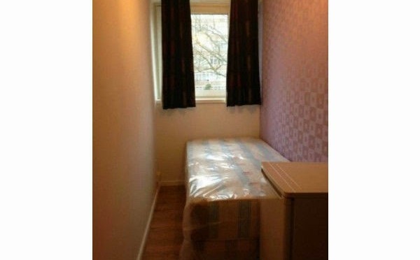 Quanto costa affittare una camera a Londra?