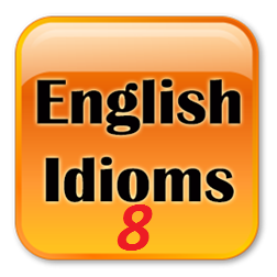 english-idioms